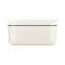 LEKUE ICE BOX BLANC  880223 LEKUE ICE BOX BLANC  880223